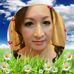 Lai Fong Law - Facebook
