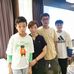 Lai Kuen Law - Facebook
