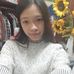 Lai Law - Facebook
