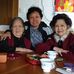 Lai Law - Facebook