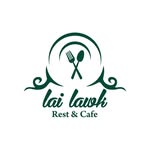 𝙇𝘼𝙄 𝙇𝘼𝙒𝙆 𝘾𝘼𝙁𝙀 & 𝙍𝙀𝙎𝙏 - @rest_cafe_lai_lawk - Instagram