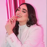 LAILA | ليلىٰ🌸 - @lailawd.pvt - Instagram