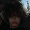 laila 🌊 - @lailaw117 - TikTok