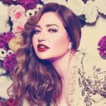 🌟Laila Eloui Fans🌟 - @lailawia_group - Instagram