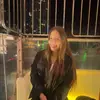 Laila - @lai.la_w - TikTok