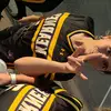 Laila - @lailaw_08 - TikTok