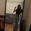 𝐿𝑎𝑖𝑙𝑎💋 - @lailaw__ - TikTok