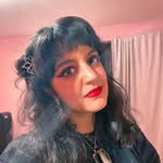 Laila - @lailawoozeer_ - Instagram