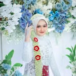 Laila Make Up Malang - @laila.wedding.malang - Instagram