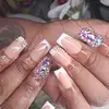 laila_w2 - @laila_w2 - TikTok
