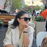Laila W - @itslailaw - Instagram