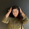 Laila W | Beauty + Skincare - @itslailaw - TikTok
