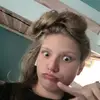 laila w - @laila.w286 - TikTok