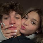 Laila Wadding - @lailawadding386 - Instagram