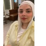 Laila WafIk - @lailawafe - Instagram