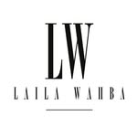 LAILA WAHBA - @lailawahbajewelry - Instagram
