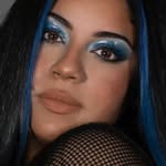Laila Wahdan - @lailawahdan - Instagram