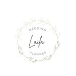 Laila Wedding planner - @laila.weddingplanner - Instagram