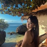 Laila Wen - @lailawen_ - Instagram