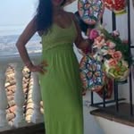 Laila Werder - @lailawerder - Instagram