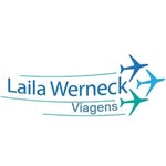 Laila Werneck Viagens 🛫 - @lailawerneckviagens - Instagram