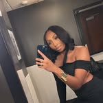 Laila Wright - @___.lailaw - Instagram