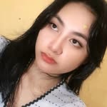 @laila_wulandari_031 - Instagram
