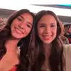 lailaw04 - @lailaw04 - TikTok