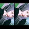 lailaw🦸🏼‍♀️ - @lail4ww__ - TikTok