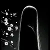 LailaW - @lailawinters7 - TikTok