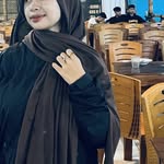𝓵𝓪𝓲𝓵𝓪𝔀 - @lla1la4w_ - Instagram