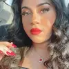 lailawahdan2398 - @lailawahdan2398 - TikTok