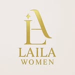 LaiLa.women - @laila.women24 - Instagram