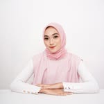 Putri Lailawati - @putri.lailawati - Instagram