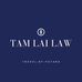 TAM LAI LAW ทำใลล่าว - Facebook