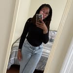 _Lai_lei_ - @lainae_yxrrum - Instagram