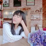 赖蕾 - @lai.lei - Instagram