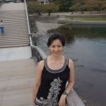 Lai Lei - @laisoo - Instagram