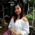 Lai Lei - Facebook