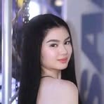 Lai Lei - Facebook