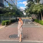 Lai Lei - @bheeyyyyy - Instagram