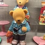 Lai Lei - @lei9974 - Instagram