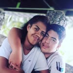 La'i Lei - @lailei10 - Instagram