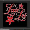 Lai Lei Beauty Products - @laileibeautyproducts - TikTok