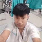 Lai Lei CK T - Facebook