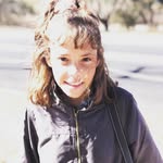 Lai-Lei Levy - @laileilevy - Instagram