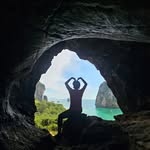 Lai Lei Soo - @lailei5 - Instagram