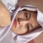 @laile.i - Instagram