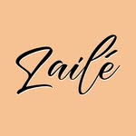 Lailé - @laile.id - Instagram