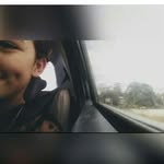 laile - @laile__i - Instagram